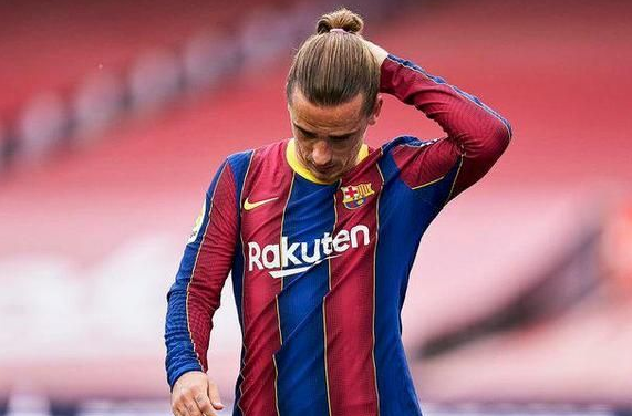 格里兹曼歧视亚洲人事件介绍