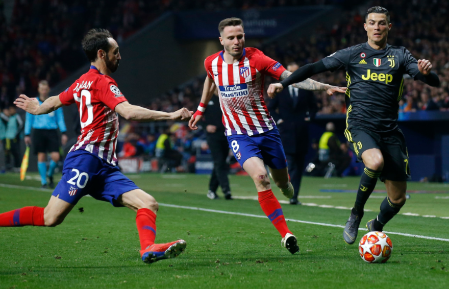 转会窗口的含义介绍