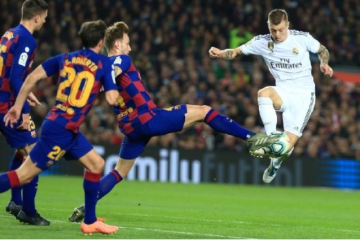 2021西甲夏窗开启和关闭时间