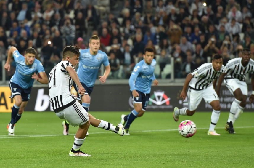 2021意甲夏季转会名单一览