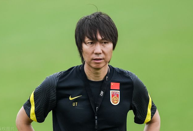 李铁妻子介绍
