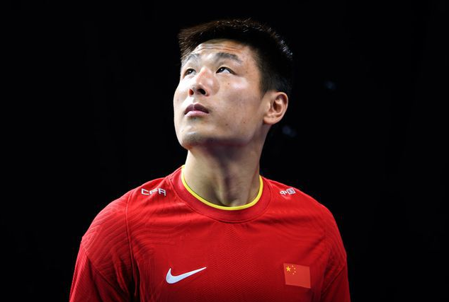 武磊国籍是哪，是哪个民族