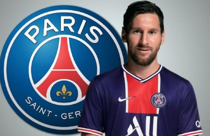 梅西有没有黑人血统