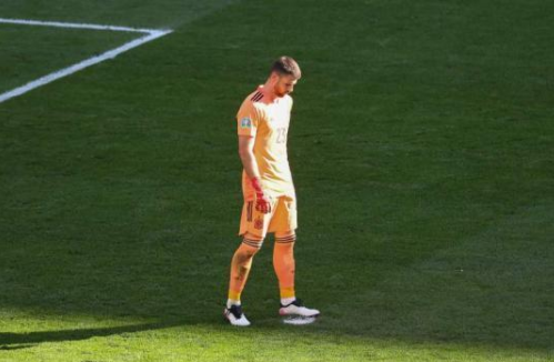 乌奈西蒙乌龙球视频