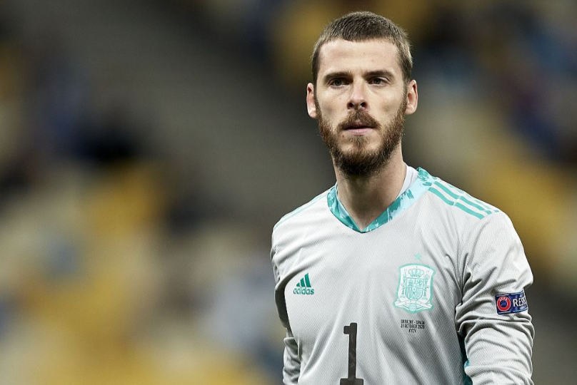 乌奈西蒙身高数据介绍