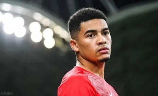 蒋光太国籍介绍