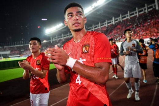 蒋光太水平介绍