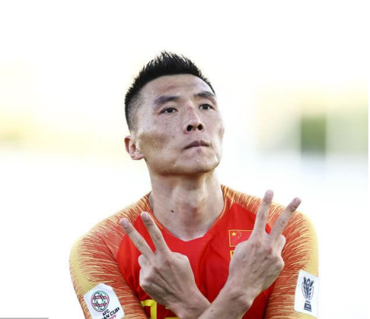 于大宝妻子介绍