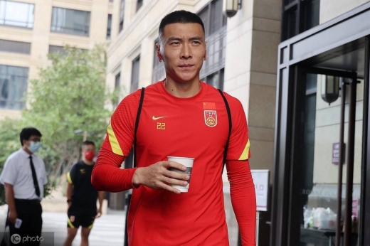 于大宝球场位置介绍