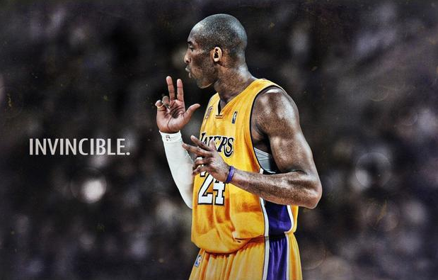 科比的三大门徒介绍