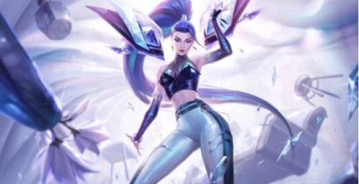 英雄联盟S11总决赛举办地点，购票地址