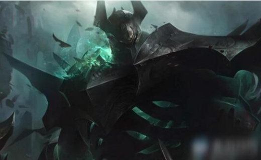 英雄联盟s11资格赛规则介绍