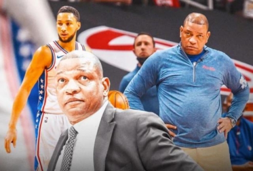 本西蒙斯最新交易消息