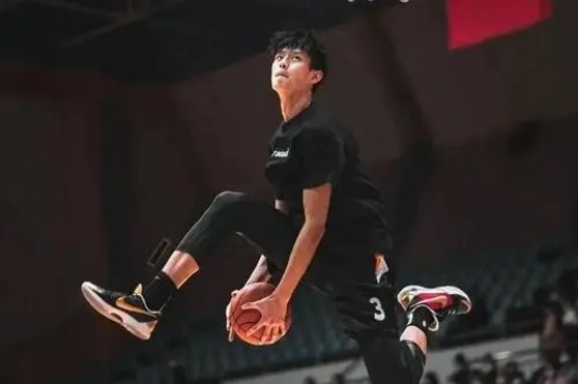 曾凡博事件介绍