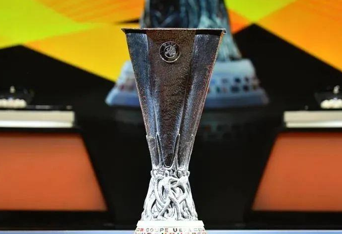 欧会杯举办时间、地址介绍