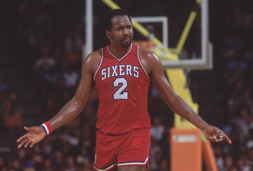 摩西马龙个人介绍