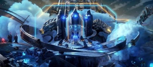 英雄联盟S11全球总决赛参赛战队名单