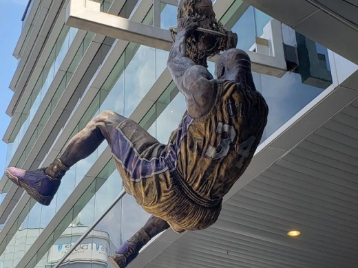 奥尼尔扣碎篮板集锦