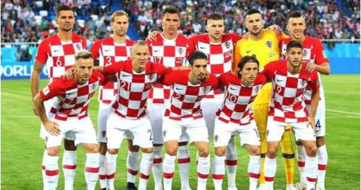 2021世预赛英格兰球队名单