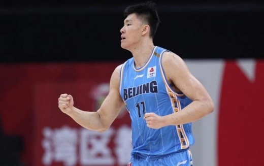 范子铭年薪介绍