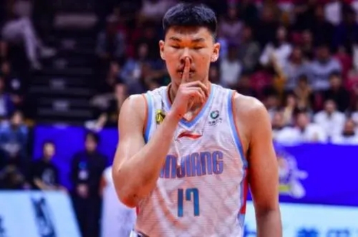 范子铭转会别进转会费介绍