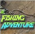 钓鱼大冒险