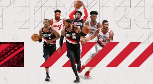 开拓者撕裂之城的由来