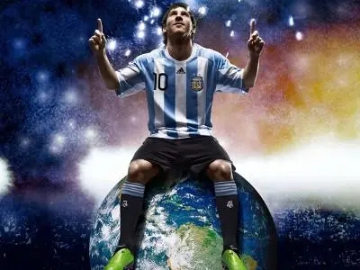 2021世预赛阿根廷vs乌拉圭直播地址介绍