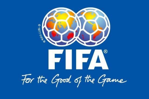 2021世俱杯改为日本承办原因介绍