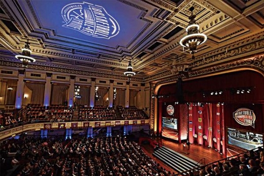 2021nba名人堂仪式视频回放