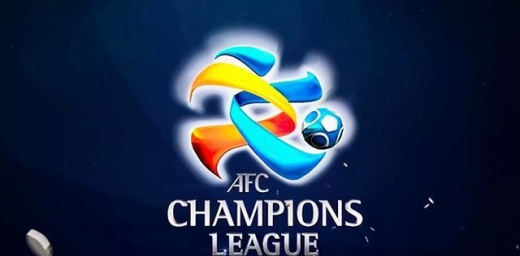 2021亚冠直播地址介绍