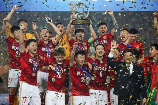 2021亚冠联赛决赛比赛时间介绍