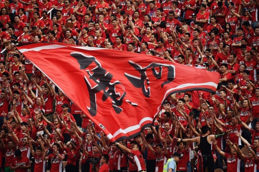 2021亚冠联赛赛制规则介绍