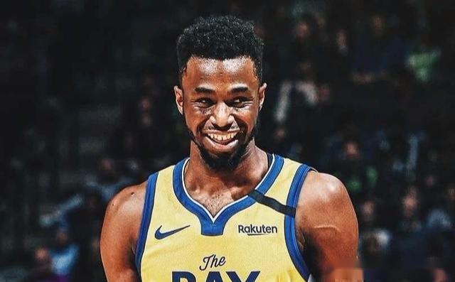 维金斯天赋介绍