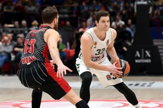 上海大鲨鱼2021外援名单介绍