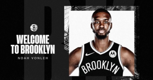 诺阿-冯莱个人介绍