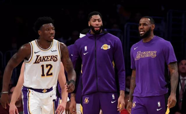 卡考克个人介绍