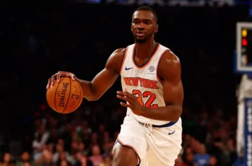 诺阿冯莱身体素质介绍