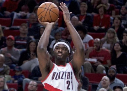 诺阿-冯莱手掌介绍