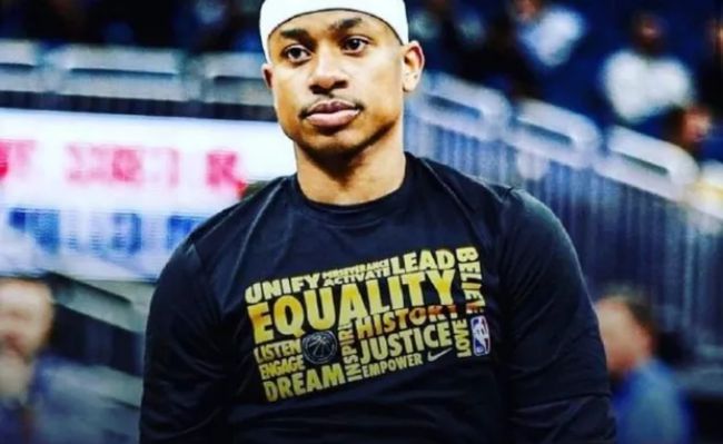 小托马斯所在球队介绍