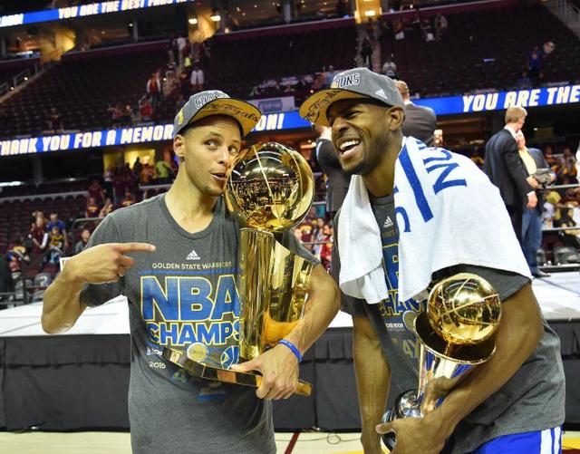 伊戈达拉所在球队介绍