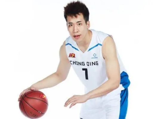 郭凯伦个人介绍