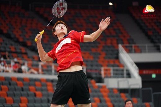 石宇奇个人介绍