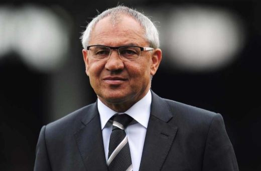 费利克斯-马加特