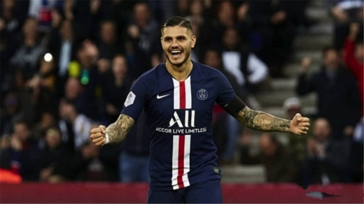 伊卡尔迪铁皮人梗介绍