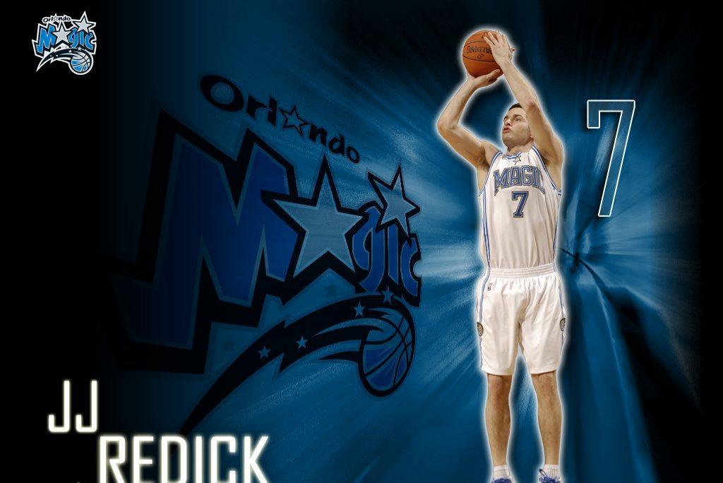 雷迪克个人介绍