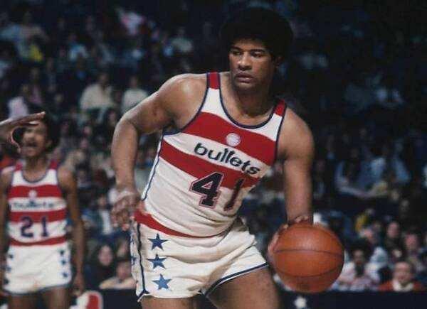 韦斯·昂塞尔德职业生涯介绍