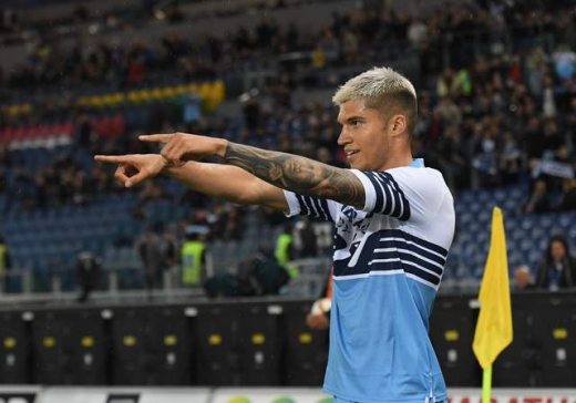 华金-科雷亚技术特点