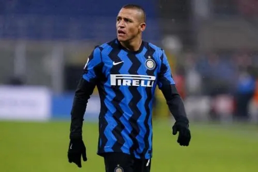 374是指那个球员