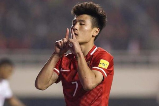 西班牙人vs塞维利亚0-2输球